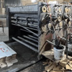 تولید جعبه کارتنی